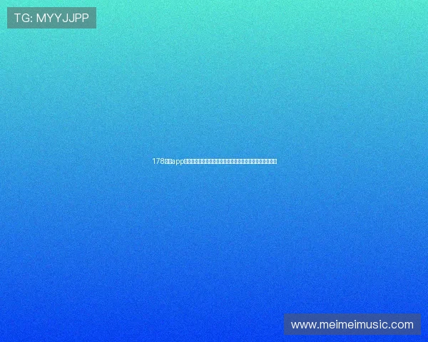 178体育app直播免费观看畅享精彩赛事不容错过全面覆盖各类体育项目