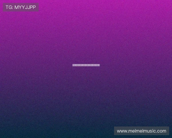 线上免费直播软件推荐及使用技巧全面指南