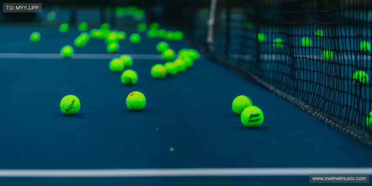 珍藏热爱，把赛场记忆带回家📸🎁